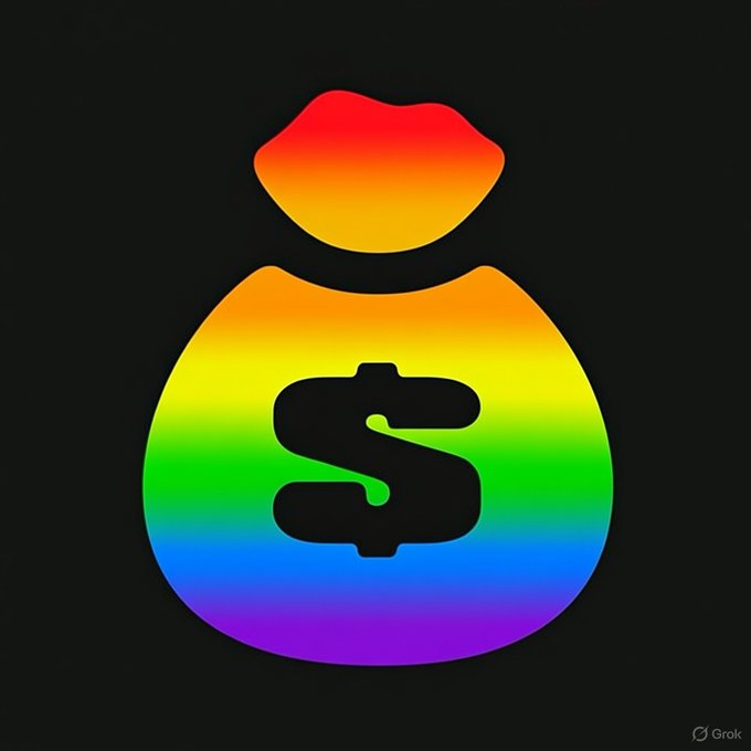 aspiringpumpdev's tweet image. I am fully doxxed and will be creating a platform called "FagsApp" that will soon overtake @BagsApp
 using its own fees.

Everything will be streamed live on my twitch, starting in a few minutes. Lets make history.

twitch.tv