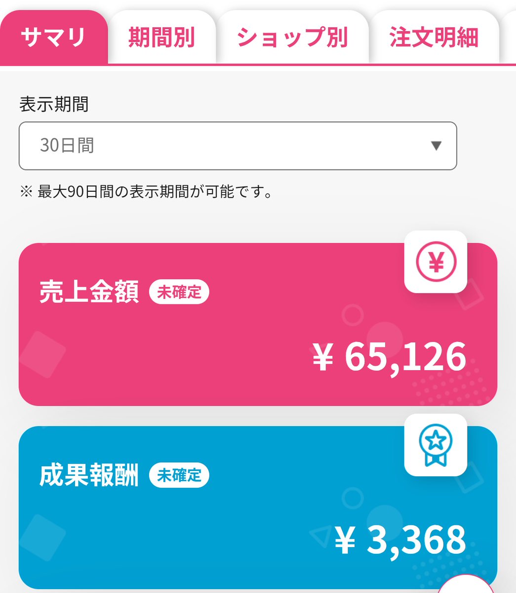 本日のかぶミニ💴 三菱HCC×1 お小遣い投資を継続！ 5のつく日が強めで