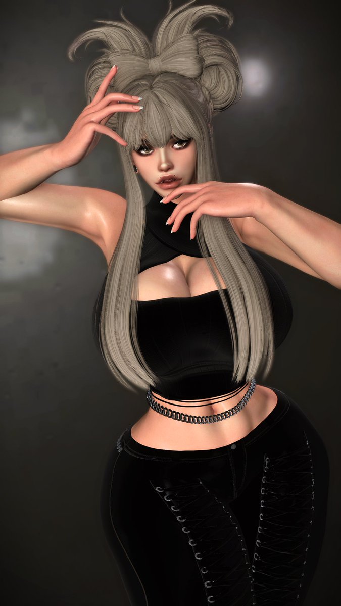 𝗠𝗶𝗟𝗞 tweet media