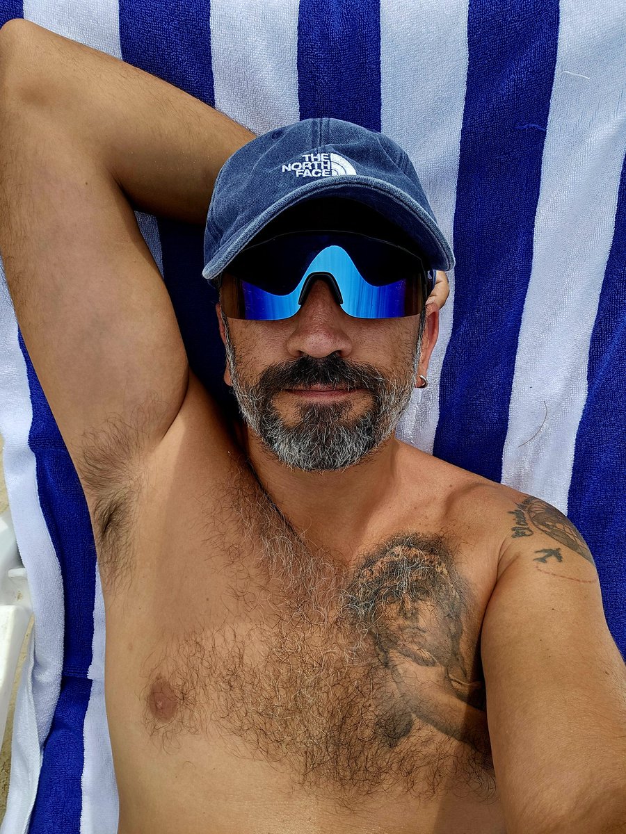 menacho1981's tweet image. Buenos días desde el paraíso.... #Tailandia