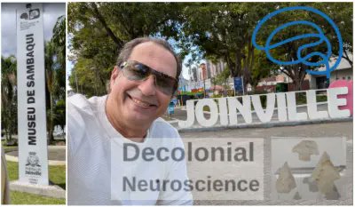 latamconscious's tweet photo. Nova Ordem dos Direitos Humanos no Brasil — 0 ADPF Primeira
#Decolonial
#Neurociencia
#sfn2025
#EEG
#NIRS
#fNIRS
#ERP
#Fruição
#Glia
#Consciência
#Democracia
#DANA
#DNA
#Corpo
#ADPF
#DrexCidadão
#CréditosCarbono
#LixoZero
#COP30
https://t.co/a64kZUYvhG https://t.co/079PaKSUOM