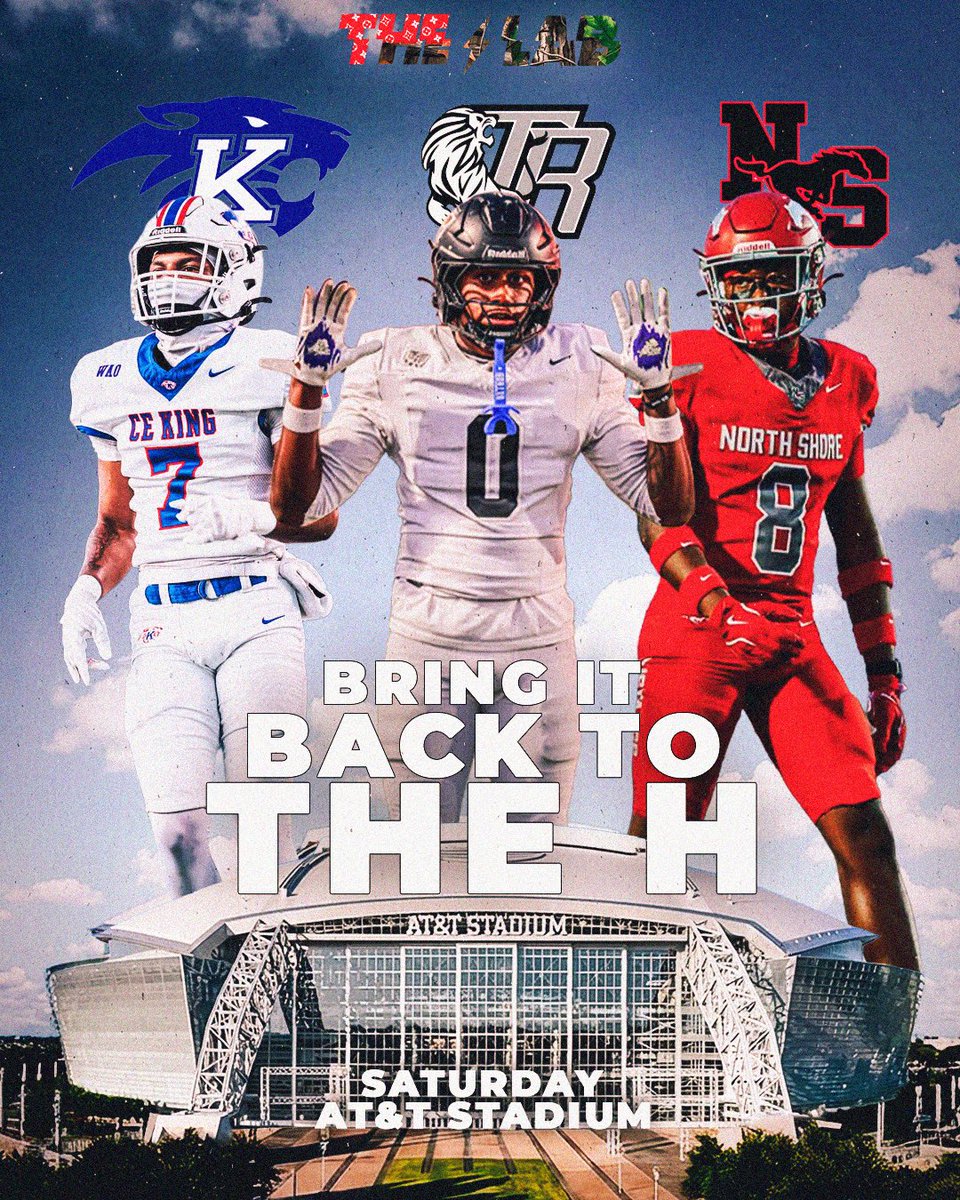 LDefreeze's tweet photo. Round 5 victory in the books! 🔥 This team's heart and determination are unmatched. State, here we come! Let's bring home the title! #Eastside #PlayoffPush #StateChampionship #JerrysWorld @RecruitEastside @1_fwilson https://t.co/JWNBO0qk0P