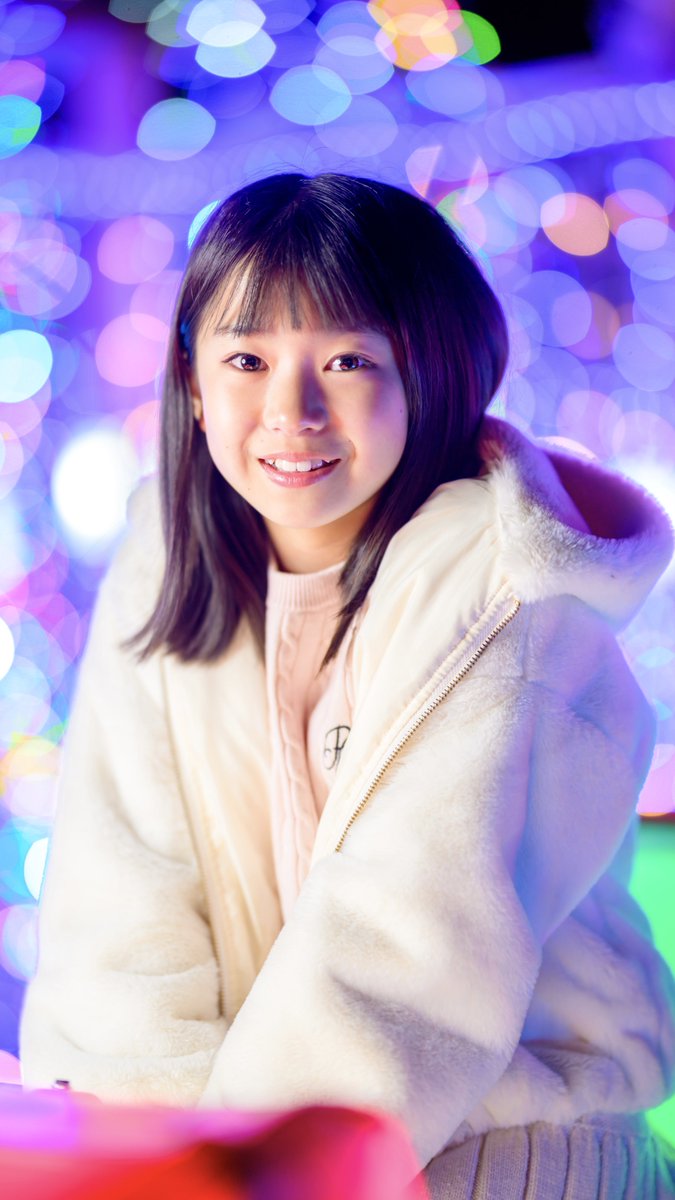 2025/12/14 @ 日南市 🍒きこ🍒ちゃん @kicoco821 #きこ #きここ #宮崎