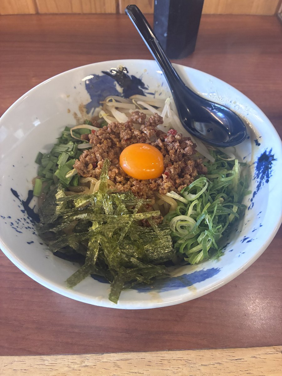 Klaus少佐 (@Klaus8844) / Posts / X