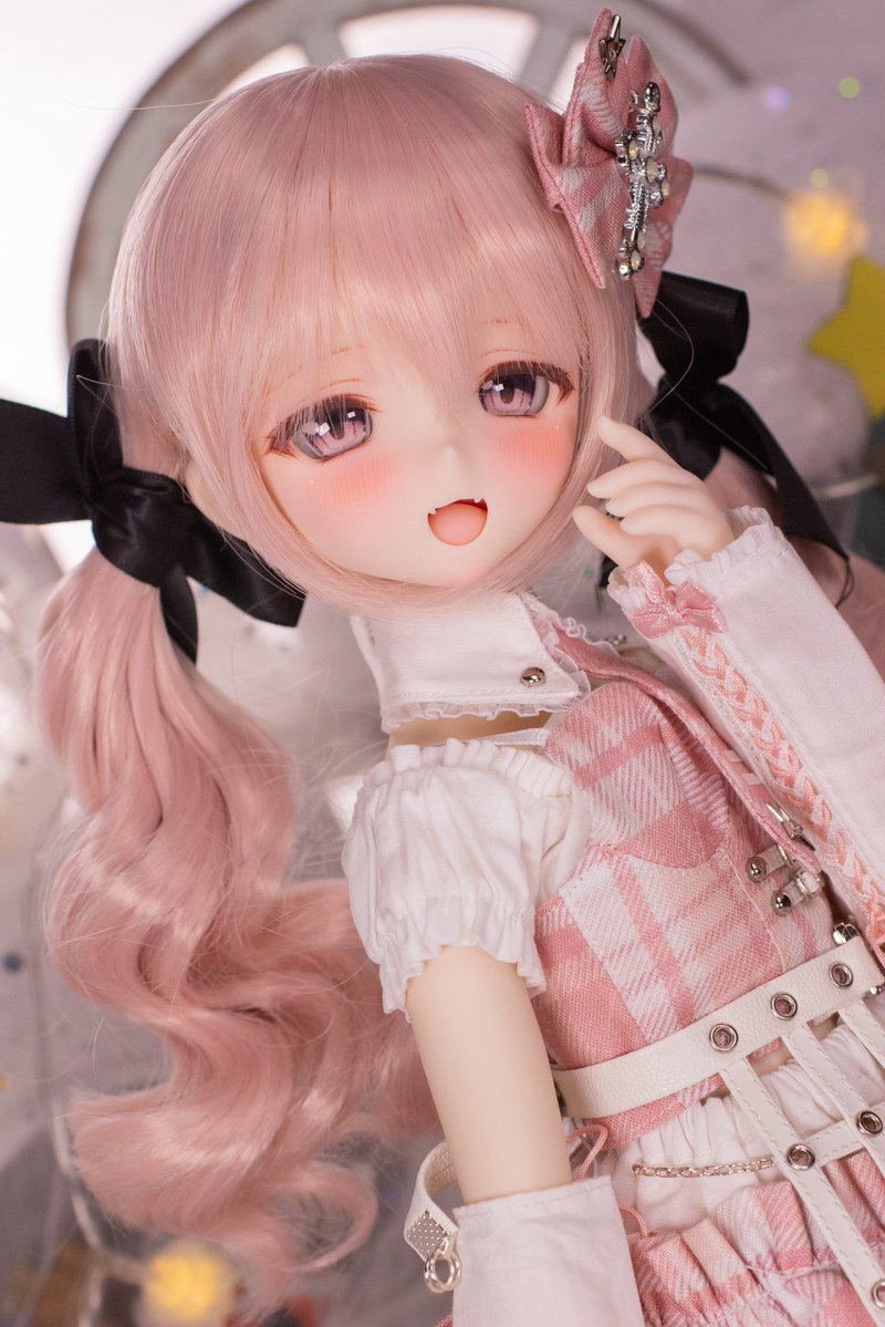 くぅちゃん 今夜終了予定の10ちゃん💗🪽