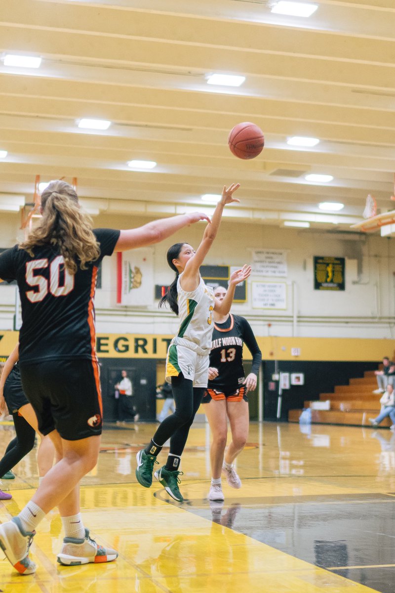 Pinewood Basketball tweet media