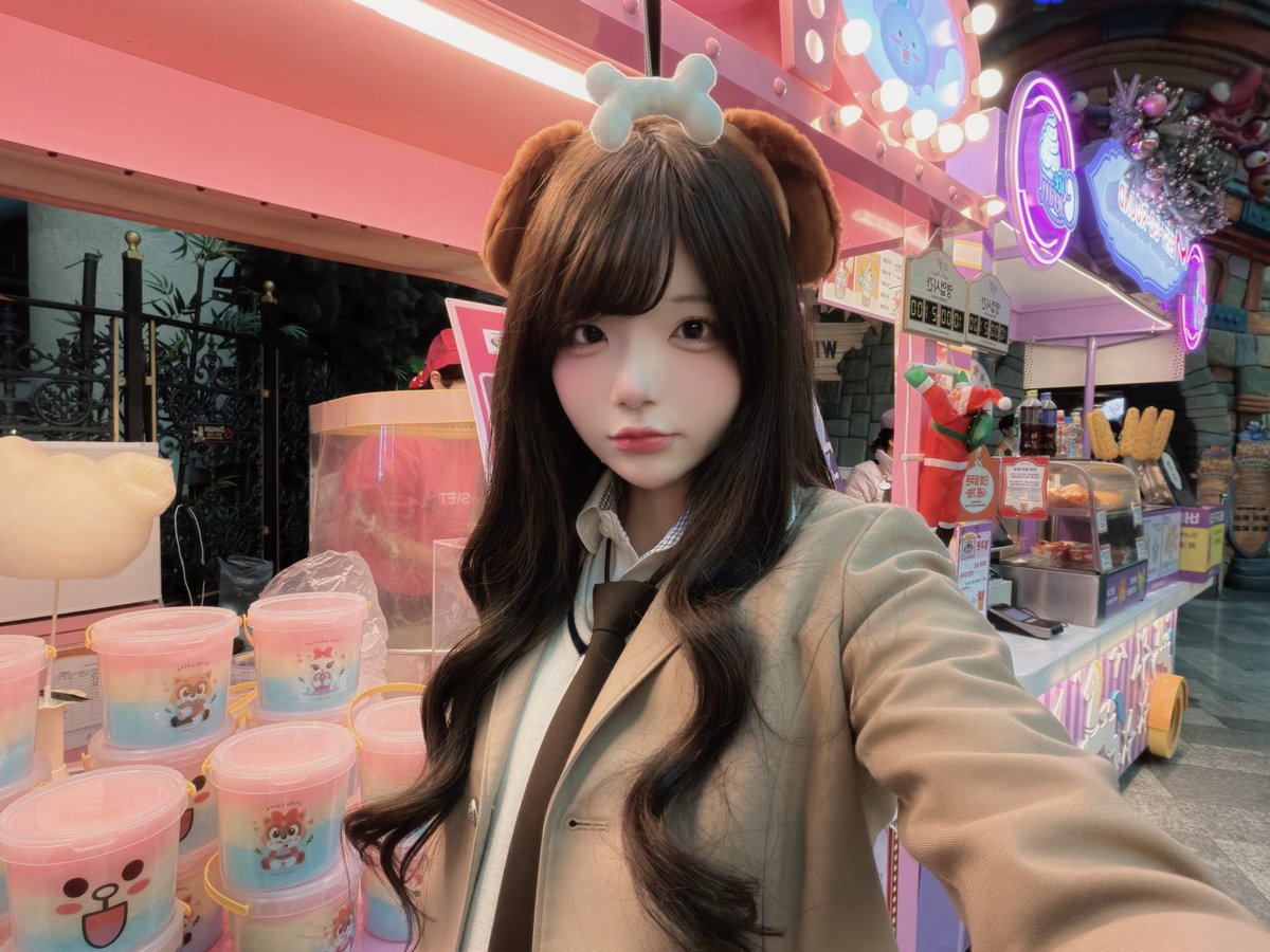 una (@ufnqa) / Posts / X