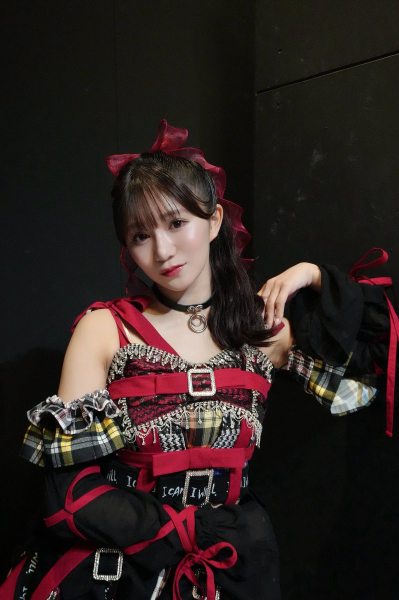 星名美怜(本物) (@mirei_hoshi7) / Posts / X