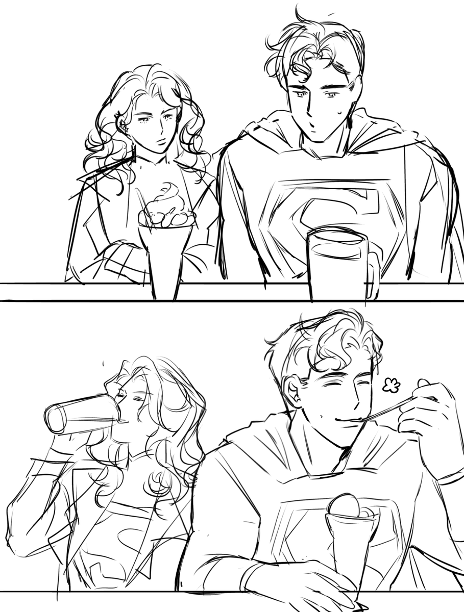 sistinalark's tweet photo. wip https://t.co/seKkauPlEK