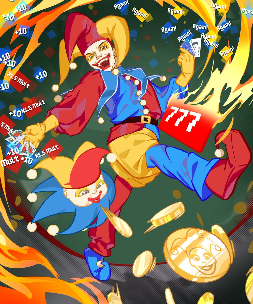 ℮VTC™ tweet media