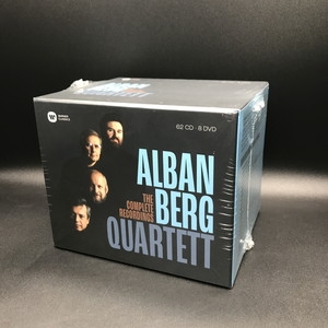 廃盤　ベルグルンド／ＥＭＩ録音集（１３ＣＤ）