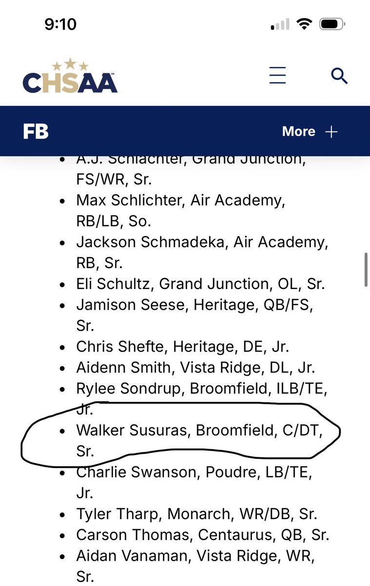 Walker Susuras tweet media