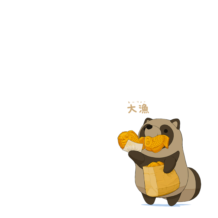 いっちぃー@レトロゲーム系VTuber (@kim215ichi) / Posts / X