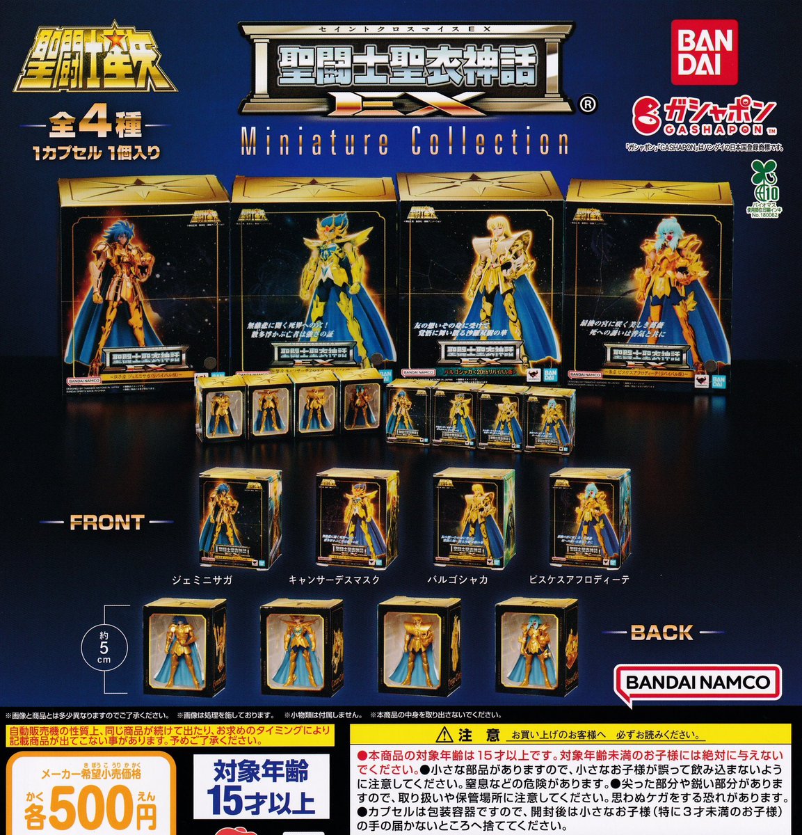 カムトゥゲーザー　美盤　専用品 ✨12月16日（火） 新入荷情報✨ 🐈‍⬛KAMEN RIDER 仮面にゃいだー その