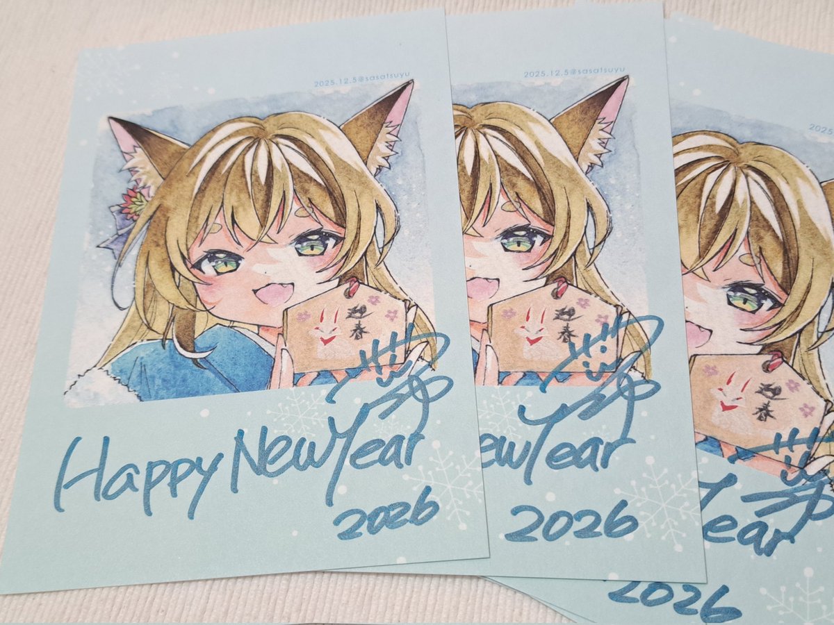 【新品未開封】建築家 SANAA 作品集 サイン入りポストカード付き限定版 新品未開封】建築家 SANAA 作品集 サイン入りポストカード付き限定版