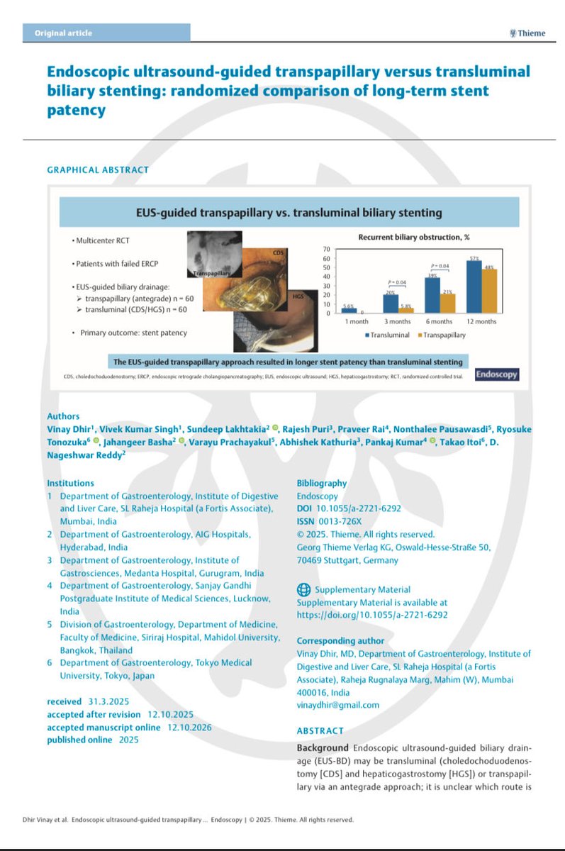 vinay dhir tweet media