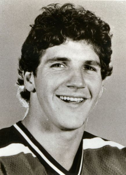 InMemoriamX's tweet photo. RIP Paul Gagné, NHL Hockey Left Wing
Colorado Rockies, New Jersey Devils, Toronto Maple Leafs, New York Islanders
#InMemoriam #RIP https://t.co/UKeGfqgD4i