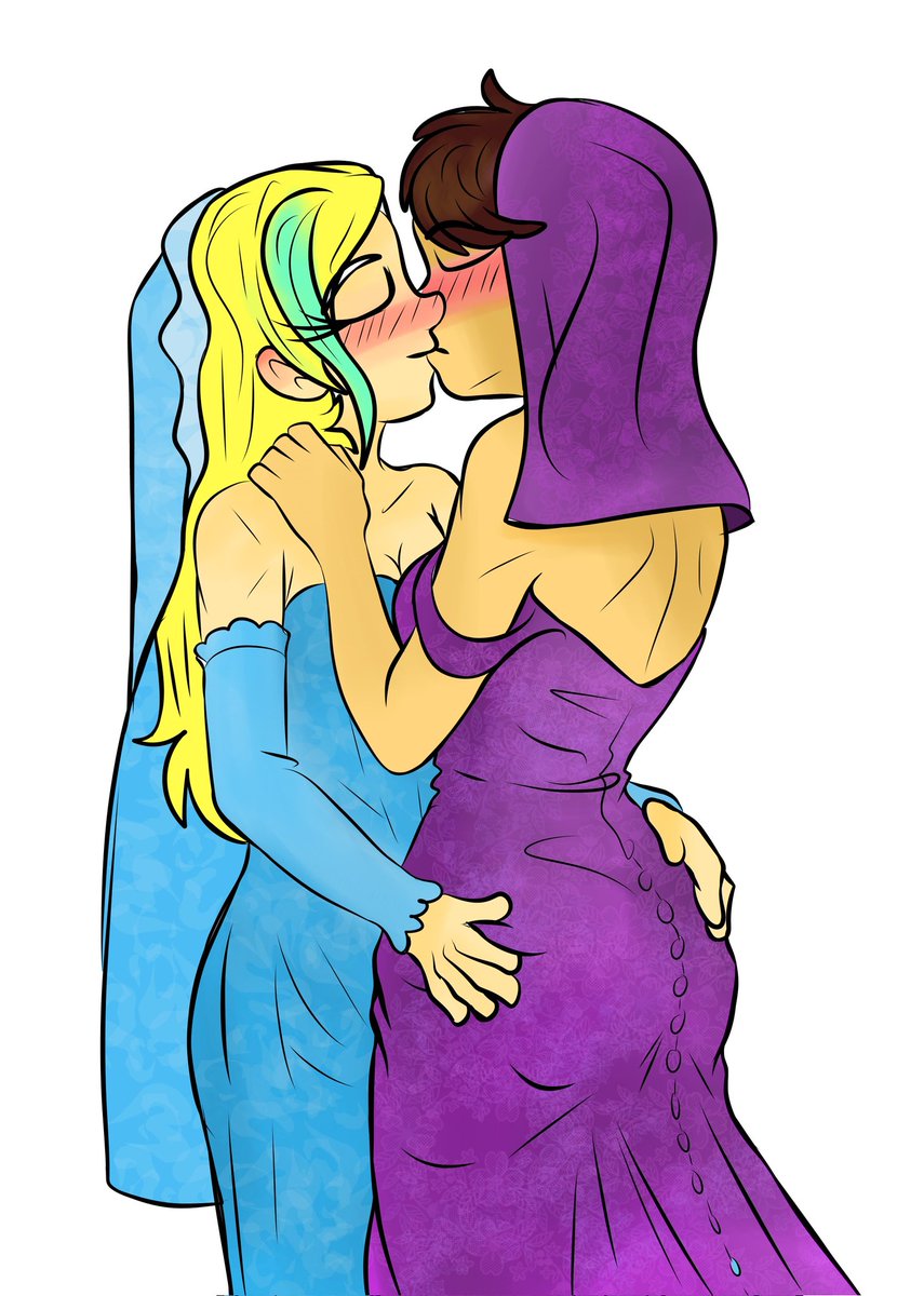 Después no digan que no público nada. 

Espero les guste ^^

#samsharp
#lunaloud
#lusam
#theloudhouse