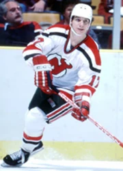 InMemoriamX's tweet photo. RIP Paul Gagné, NHL Hockey Left Wing
Colorado Rockies, New Jersey Devils, Toronto Maple Leafs, New York Islanders
#InMemoriam #RIP https://t.co/UKeGfqgD4i