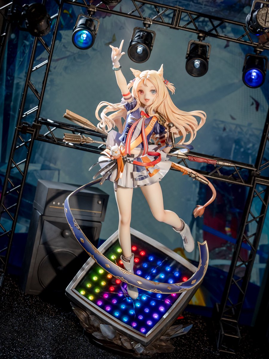 Beru_Bell tweet media