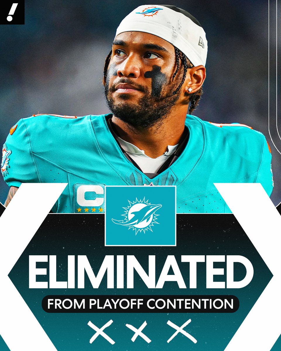 Yahoo Sports tweet media