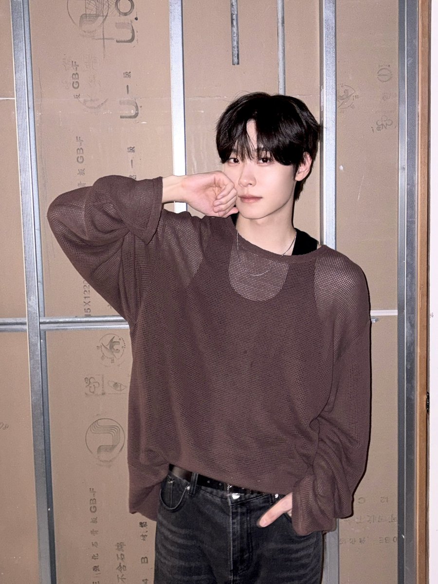 onepact_'s tweet photo. [💙_ #성민]

운동한 거 티 좀 나지!!?!!! 😎😎

#ONEPACT #원팩트
#SEONGMIN #성민 https://t.co/gS0HDdRqGy