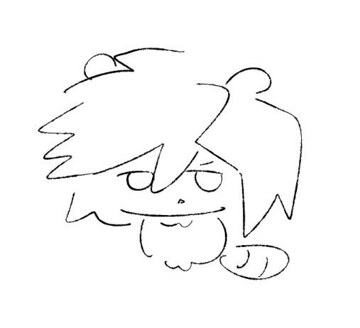 강녕하셨는지요...
전건강합니다...
란무테하시고요