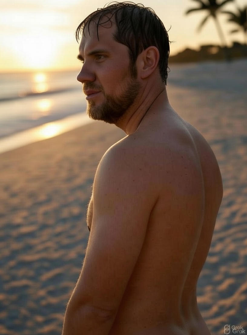 MimicalOne's tweet image. On my cool Monday