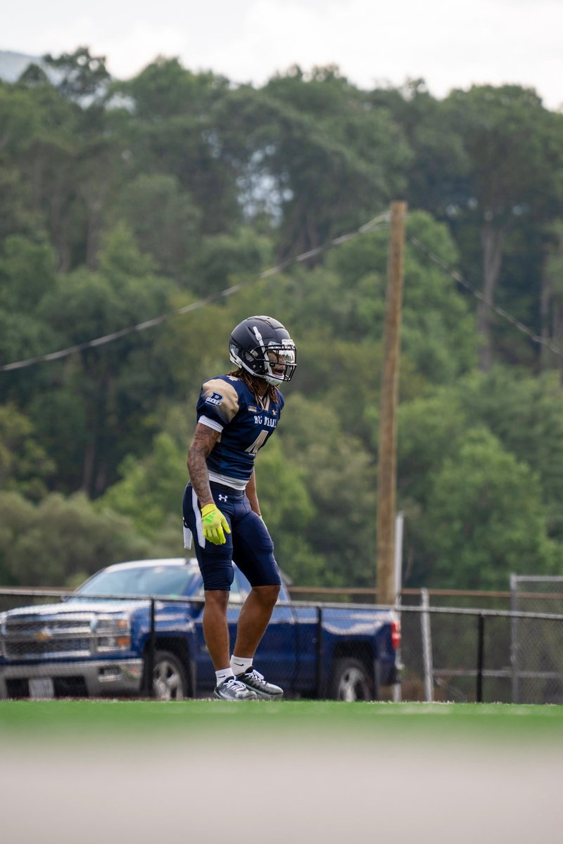 Damien Gary tweet media