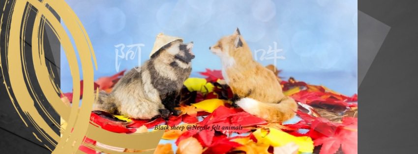 Hiroko 羊毛フェルト 犬 Hiroko@羊毛フェルト (@Hiroko_NeFe) / Posts / X