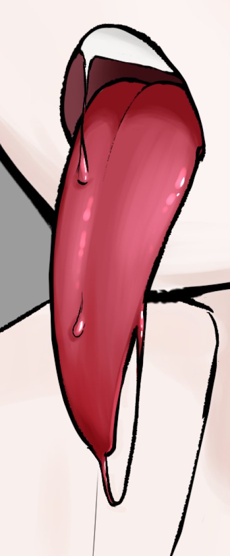 . ݁₊⊹. ݁⟡ Ocean 💡🌊 | 「 Eternal-E 」 ⟡ ݁ .⊹₊ ݁. tweet media