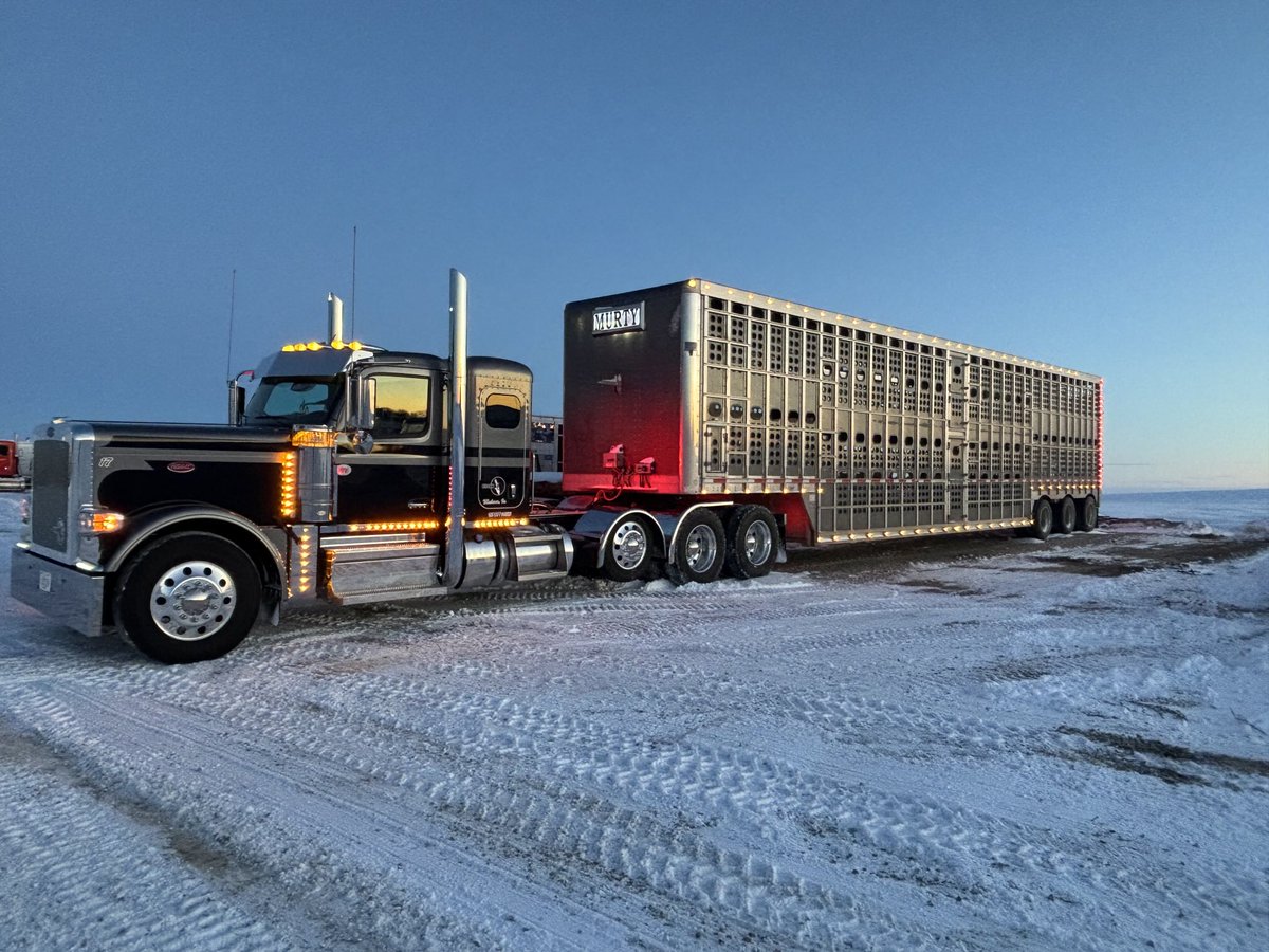 Heishman Ag tweet media