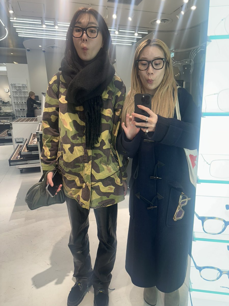 まーちゃん tweet media