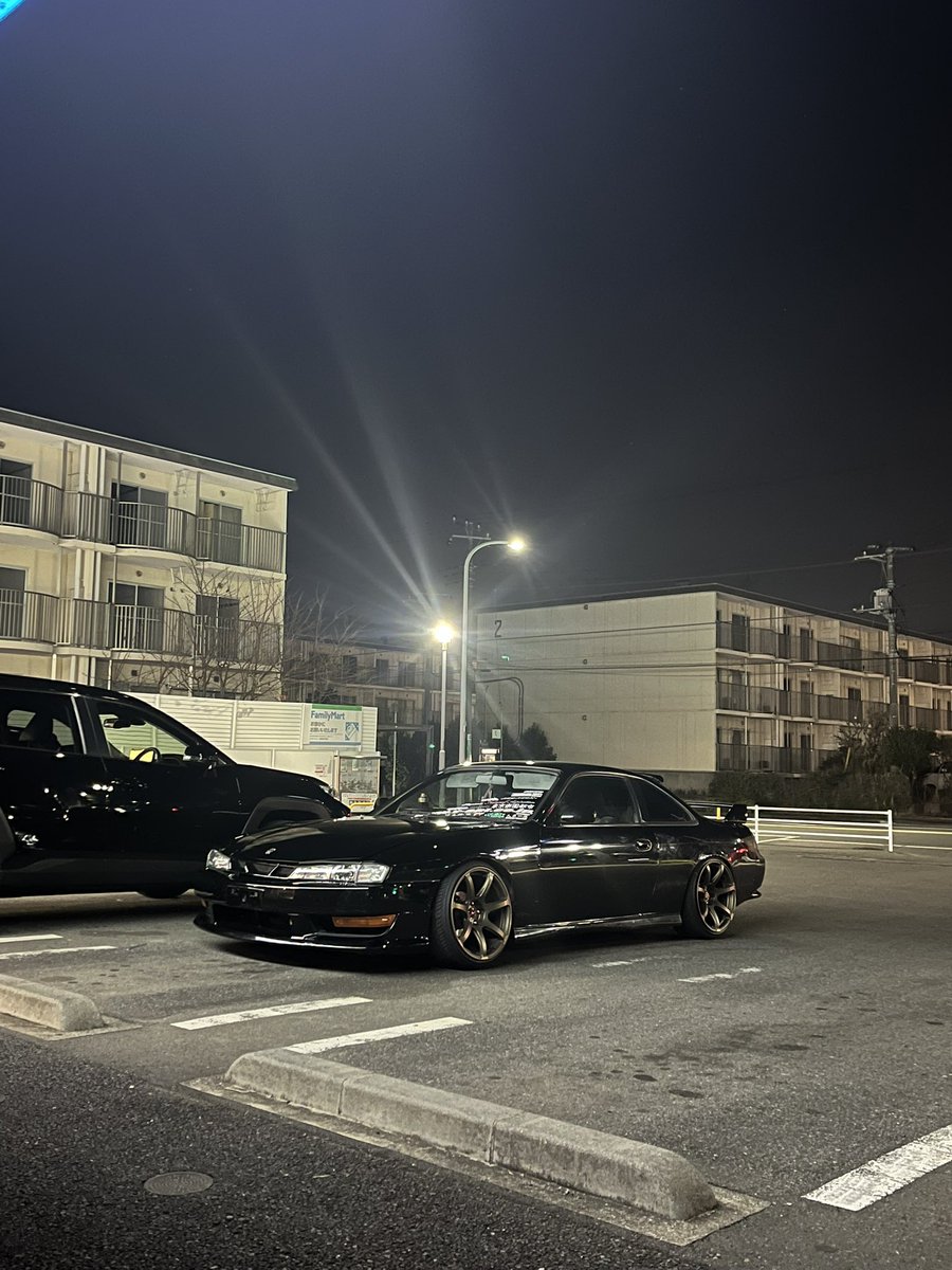 かねこ (@kaneko_pananan) on Twitter photo 