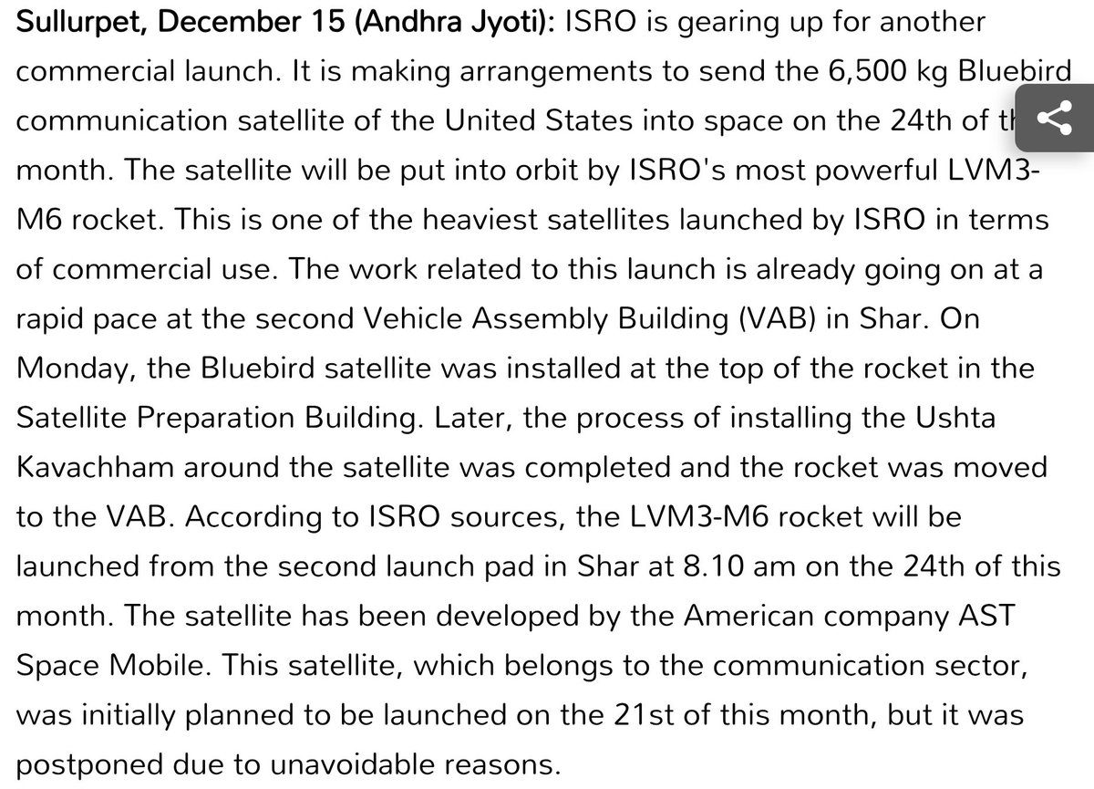 Phillip Lyle tweet media