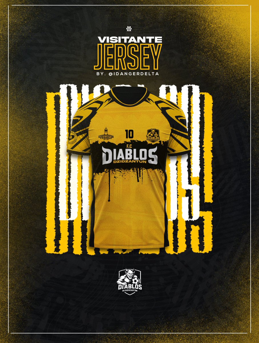 Danger∆ tweet media