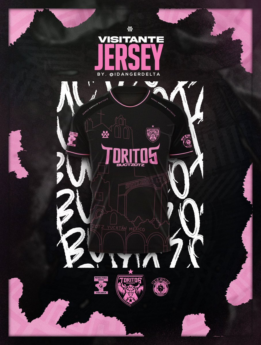 Danger∆ tweet media