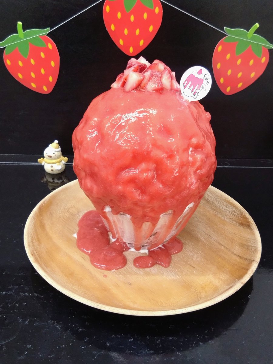 カズ (@1976kazu0702) / Posts / X