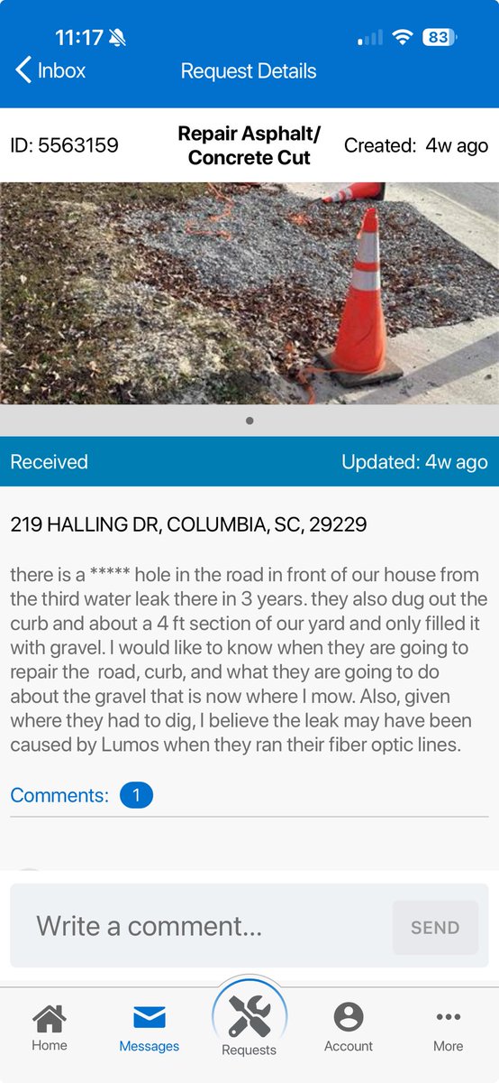 RobSoundsGood tweet media