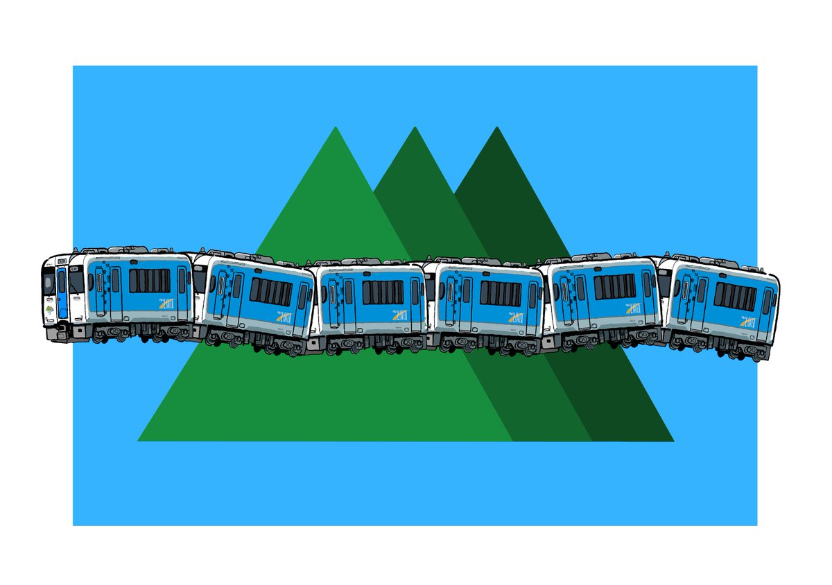 法円坂潤太・C107水曜こ31b西2 (@houenzaka) / Posts / X