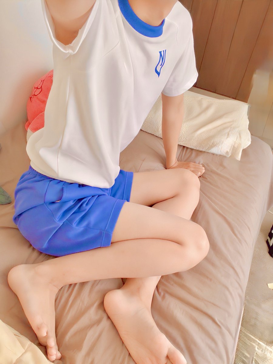 名無し🍐 (@chips7120) / Posts / X