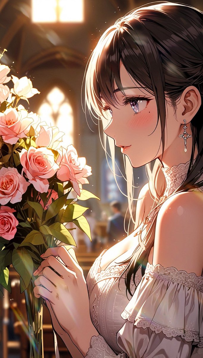 �\�[�V�����}�K�W���w�R�X���f�B�A�h�b�g�R��!!�x:�ŐV���𐏎��X�V��!!