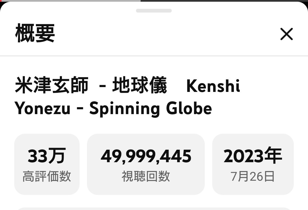 あと 555回‼️‼️‼️