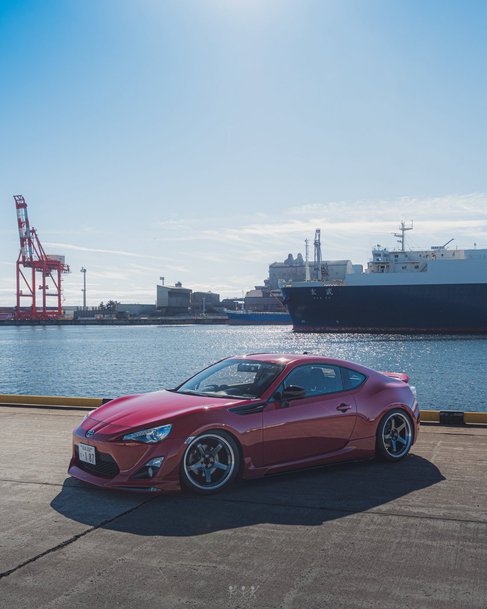 FLAT (@taakun33) / Posts and Replies / X