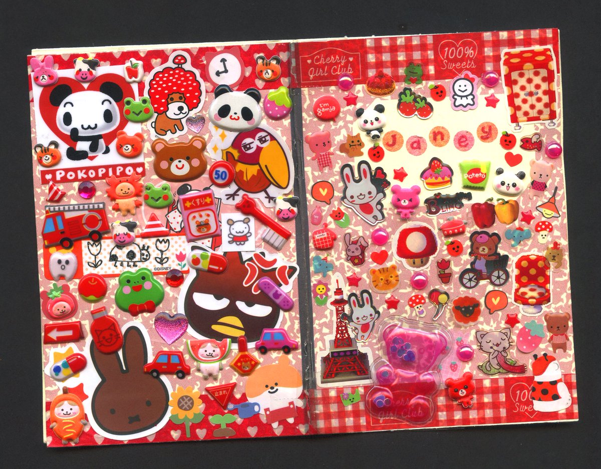 jane 🚗 tweet media