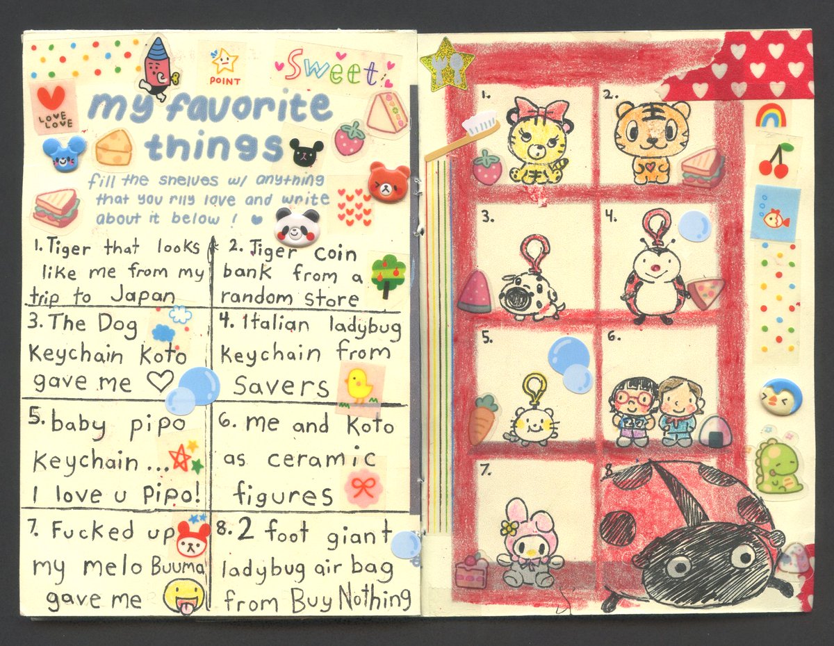 jane 🚗 tweet media