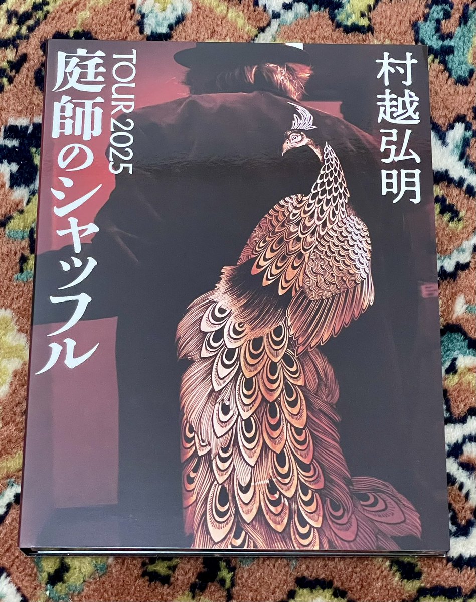 よねっち z-42018Y_002-1.jpg