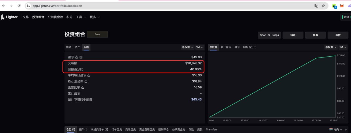 Tinkle 🔶🦞🧑‍🍳⚡ tweet media