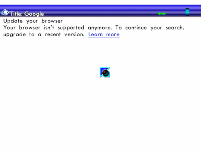 Haniwa_Japan (@Haniwa_Japan) / Posts / X