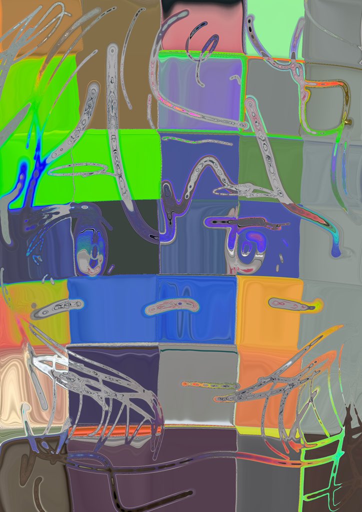 名もなき実昌 (@Sanemasa5x) / Posts / X